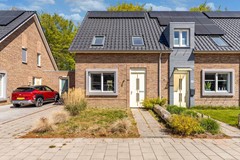 Foto Kerkstraat 23 Luttelgeest 03.jpg